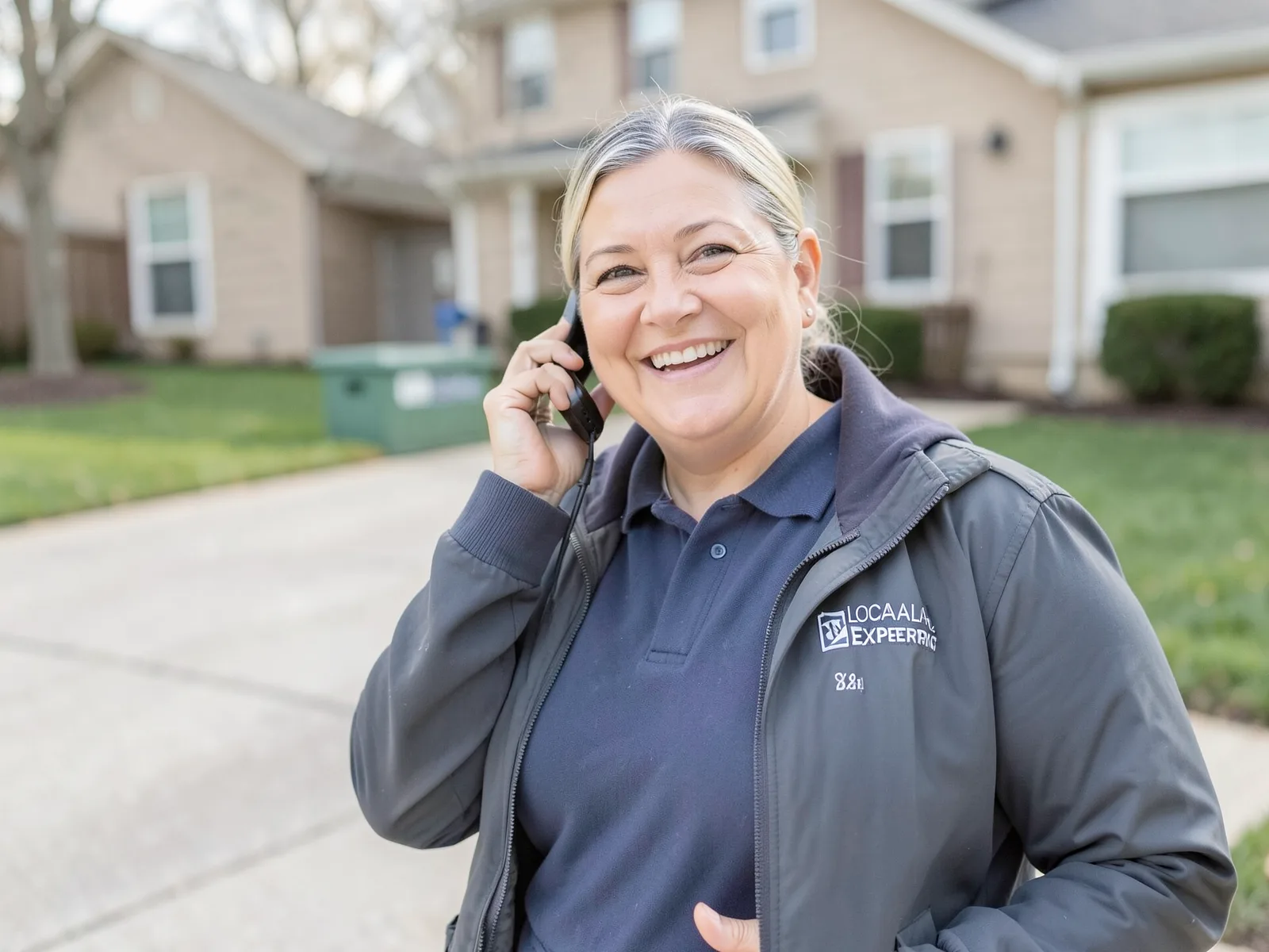 24/7 HVAC Repair & AC Replacement Lapoint, UT FAQs